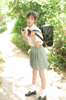 图1